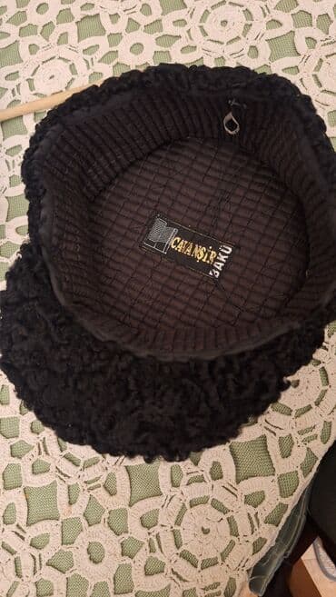 Костюмы: Yenidir, qarakul,olcu 56 — 2