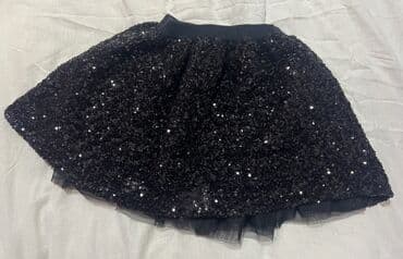 школьные юбки для девочек: Юбка, 8 - 9 лет — 2