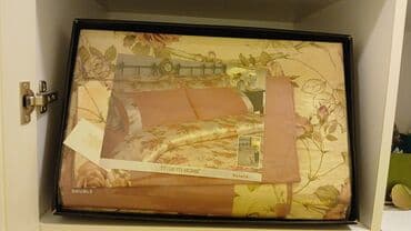 Vazalar: Постельное белье — 1