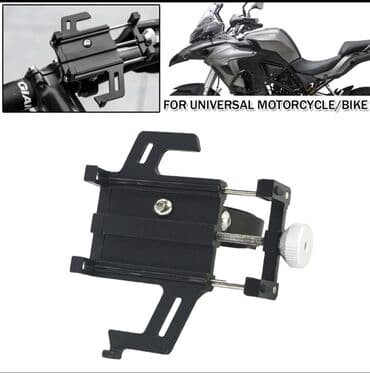 qacis aparati kreditle: Salam eziz ve deyerli musderilermiz yeni gelen matasikil ve velosibet — 1