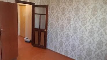 bakida tecili satilan ucuz evler: Bakı, 7-ci mikrorayon, 2 otaqlı, Köhnə tikili, 65 kv. m — 7