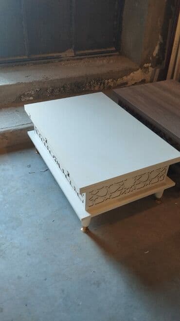 стол стеллаж: 🛋️🛏️🪑Komfortun və keyfiyyətin tək űnvani "M. M. Mobilya" ✅Möhtəşəm — 9