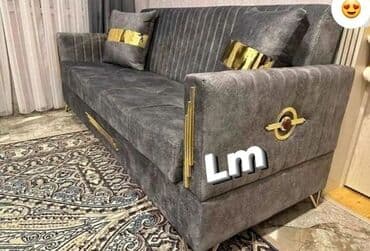 parça mokasinlər: Divan, Yeni, Açılan, Bazalı, Parça, Ödənişli çatdırılma — 16