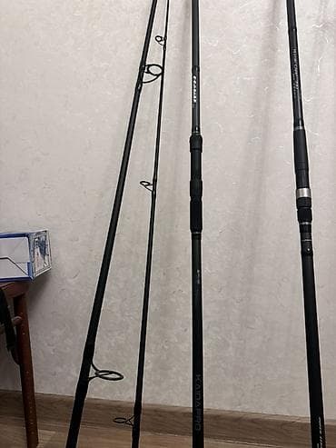 stranger things mike: Mad Mouse 4.25 tezedir az atilib her biri Kiada Pro 3.90 5.5Lb cox — 7