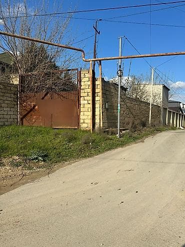 3 sot, Tikinti, Makler, Kupça (Çıxarış) — 3
