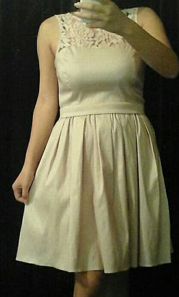 koja donlar: Bir dəfə geyinilib çox gözəl materialı var — 5