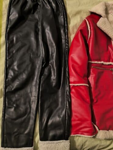 Dəstlər: Don, Gündəlik, 10 - 12 yaş — 3