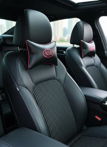 4 goz ehtiyat hisseleri: Ideal vəziyətdədi cütü 5azn satılır — 1