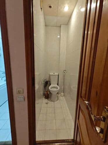 evler bineqedide: Əhmədli metrosuna yaxın, Baku Palace şadlıq evi ilə üzbəüz,9 — 10