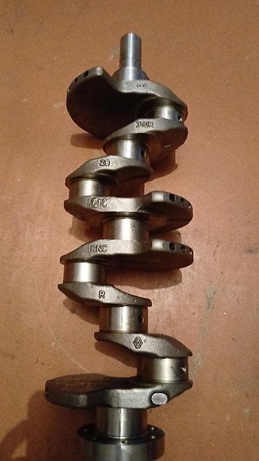 tofas motoru satilir: Orjinal tofas kalenval — 1