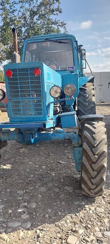 toyota prius disk: Tek satlmır her seyı zavod dur lapet nen b — 2