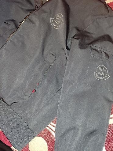 north face kurtka: 2 terefldiri ela tep teze qalir isteyen yazsin real alici — 3