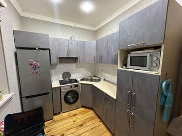 Aynur92👑kod3238 Qiymet:500 Azn Metbex mebeli satilir Olcu 3.30 lalafo.az -da Aynur92👑kod3238 Qiymet:500 Azn Metbex mebeli satilir Olcu 3.30