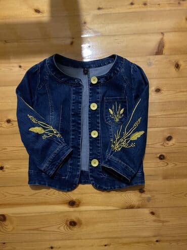 qadin sumkasi: Ölçü: 38.5, rəng - Göy, İşlənmiş — 1