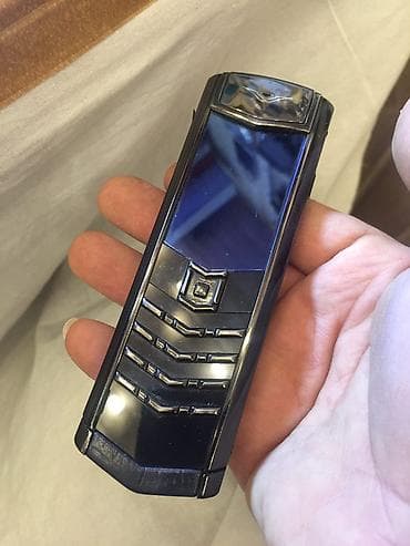 teze telefonlar: Salam mumkunse bu elanla elaqeder watsap nomresine yazin etrafli sobet — 1