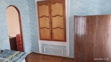 mingecevir kiraye evler 2022: Xəzər rayonu, Mərdəkan qəsəbəsi, Abşeron sanatoriyasının yaxınlığında — 5