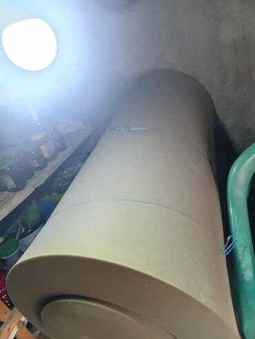 Напольные покрытия: Qupka ünvan saray — 3