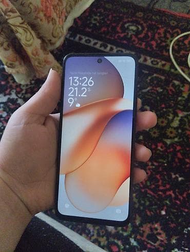 500 kq, Pulsuz quraşdırma lalafo.az -da 500 kq, Pulsuz quraşdırma