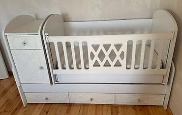 elektrikli besik: Kravat matrasjda var.qiymet son.Unvan Ɓulbule — 1