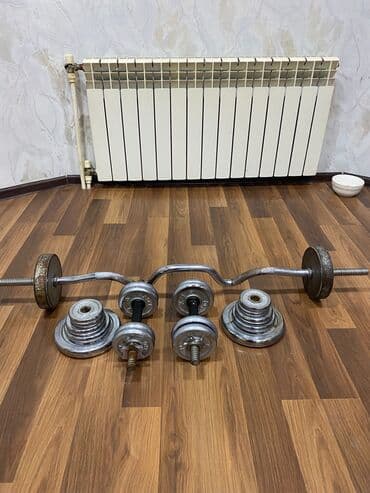 Velosiped ehtiyyat hissələri: Təcil Satılır 055 299 86 18 — 4