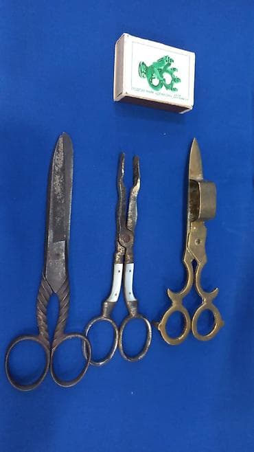 cayni serviz: Məhsul: Kolleksiya dekor və aksesuarları dəsti - Çin üslubunda çay — 6