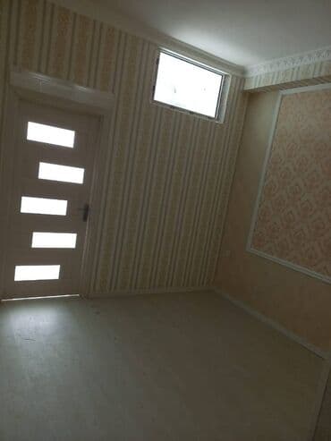 8mkr kirayə evlər: 2 otaqlı, Yeni tikili, 38 kv. m — 4