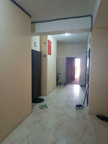 ismayıllıda satılan 1 otaqlı evlər: Saray, 1 otaqlı, Yeni tikili, 51 kv. m — 19