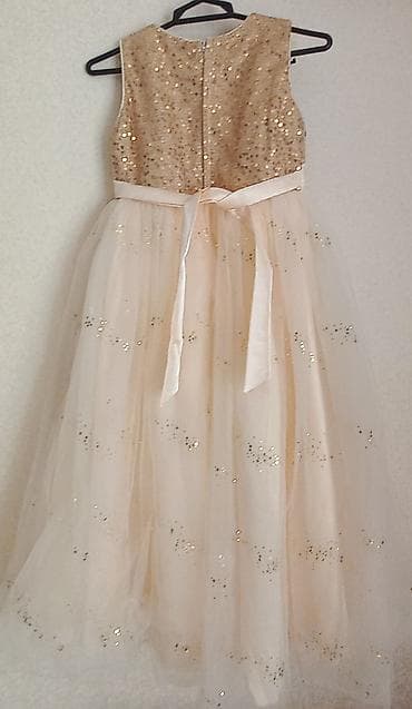 uşaq drakula kostyumları: 7-8 yaş — 2