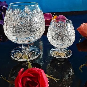 ag yolka: Tom sok ve araq bokallari
sok bokali 145 azn
araq bokali 105 azn — 2