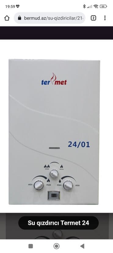 iphone ehtiyat: Pitimunutka təmiri vatsapa yazın — 1