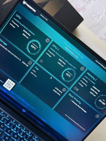 iphone 7 ekrani: İdeal. Təzə kimi. Necə alınıbsa o vəziyyət saxlanılıb. Tam hədiyyəlik — 3