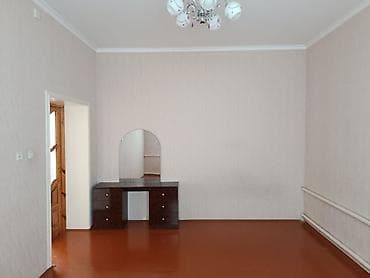 upd heyet evleri: 122 kv. m, 4 otaqlı, İşıq — 9