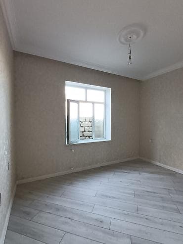 avto qaraj: 4 otaqlı, 110 kv. m, Kredit yoxdur, Yeni təmirli — 9