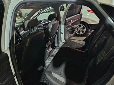 hyundai elantra azerbaycanda qiymeti: LADA Vesta Sedan – ağ rəng, təcili satilir maşın lizinqdi 15 ayı — 7