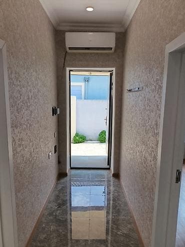 kiridit: Maştaga, 186 № marşrutdan 20 m aralı – təcili satılır! - Torpaq — 8