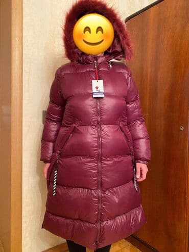 fosfor kurtka: Tezedir,turkiye istehsali dutik.Olcu 44(L). giymeti 90man — 1