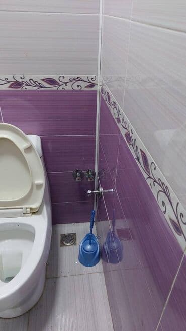 xudu məmmədov küçəsi: 3 otaqlı, Yeni tikili, m. Əhmədli, 80 kv. m — 10