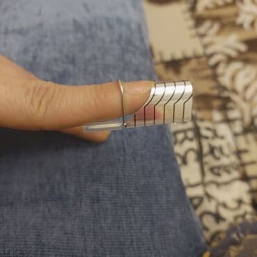 dubay etirleri qiymetleri: Dırnaq üçün gel lak — 5