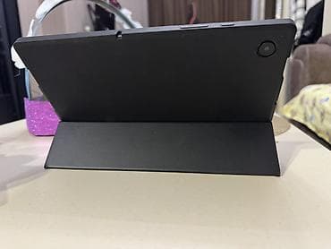 Планшеты: Samsung Galaxy Tab A8 planşet. Deməy olar istifadə — 6