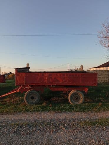 инвертор с 12 на 220 вольт: Heç bir prablemi yoxdur təkərlər normaldı qoş sür Kənd təsərrüfatı — 2