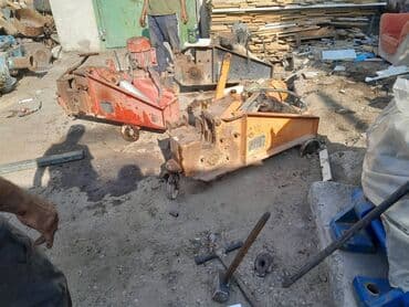 lazer cnc: Armatur kəsən.Armatur kesen — 4