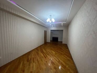 снять квартиры в баку: Gənclik metrosuna 4 dəqiəlik məsafədə yerləşən 9 mərtəbəli binanin 4 — 4