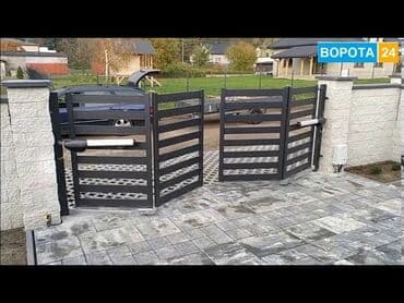 demir barmaqliqlar qiymeti: Yeni Pilləkən məhəccəri, Dəmir, Ödənişli çatdırılma — 4