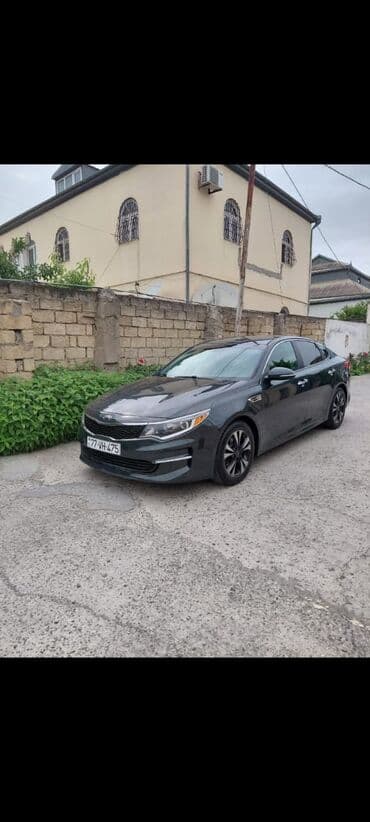 аренда авто под такси в баку: Месяц, Hyundai — 1