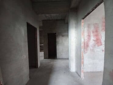 hovsanda obyekt satılır: Xətai rayonu, Yeni Əhmədli qəsəbəsi Şıxlınski küçəsi, Əsas mərkəz — 7