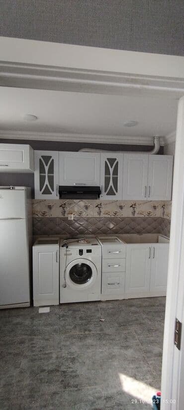 metbex mebelleri: Digər mebel — 4