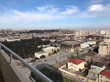 sabuncuda satılıq evler: 2 otaqlı, Yeni tikili, 98 kv. m — 16