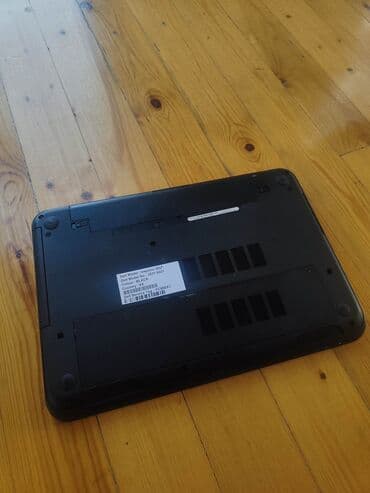 işlenmiş komputer: İşlənmiş Dell Inspiron, 15.6 ", Intel Core i5, 256 GB, Rayonlara çatdırılma, Pulsuz çatdırılma, Ödənişli çatdırılma — 2