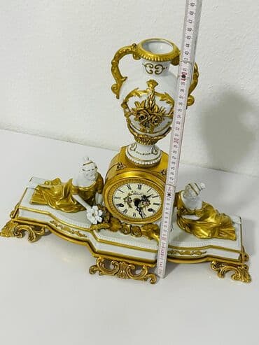 yazı masaları ikinci əl: Qonaq masası, Yeni — 3