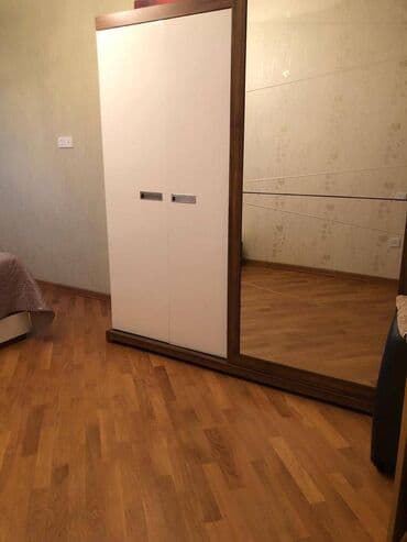 keşlede kiraye evler 2025: 20 yanvar metrosu yaxınlığında 16 mərtəbəli yeni tikilinin 10 cu — 10